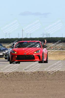 media/Apr-27-2024-Speed SF (Sat) [[417400d2cf]]/Green/Session 1 (Sweeper)/